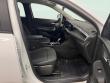 2025 Buick Encore GX Preferred SUV