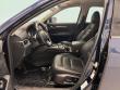 2024 Mazda CX-5 2.5 S Select SUV