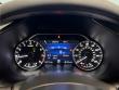 2016 Nissan Murano Platinum SUV