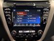 2016 Nissan Murano Platinum SUV
