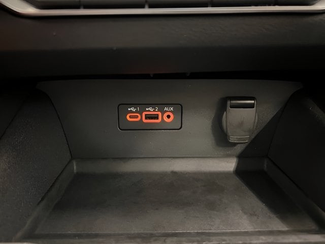 2025 Nissan Altima SV - Photo 23