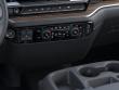 2026 Chevrolet Silverado 1500 LT Truck Crew Cab