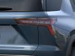 2027 Chevrolet Equinox LT SUV