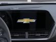 2026 Chevrolet Trax 2RS SUV