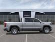 2026 GMC Sierra 1500 SLE Truck Crew Cab