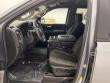 2026 Chevrolet Silverado 1500 Custom Truck Crew Cab