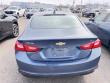 2024 Chevrolet Malibu 1LT Car