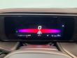 2026 Dodge Charger 4-Door Scat Pack 4-Door AWD Sedan