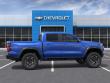2026 Chevrolet Colorado ZR2 Truck Crew Cab