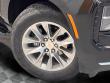 2025 Chevrolet Tahoe Premier SUV