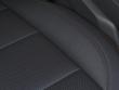 2026 Chevrolet Traverse High Country SUV
