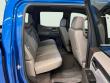2023 Chevrolet Silverado 1500 LTZ Truck