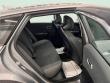 2025 Kia K4 LXS Sedan