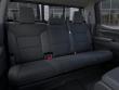 2026 GMC Sierra 1500 SLE Truck Crew Cab