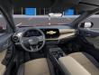 2026 Chevrolet Equinox Activ SUV