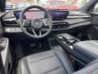 2025 Buick Enclave Preferred SUV