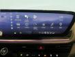 2024 Buick Envision Preferred SUV