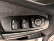 2023 Chevrolet Trailblazer LT SUV