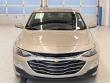 2024 Chevrolet Malibu 1LT Car