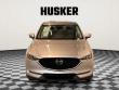 2021 Mazda CX-5 Touring SUV
