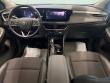 2025 Buick Encore GX Preferred SUV