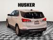 2023 Chevrolet Equinox LT SUV