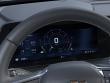 2026 Chevrolet Traverse LT SUV