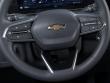 2026 Chevrolet Tahoe LS SUV