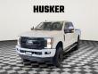 2019 Ford Super Duty F-250 SRW XL