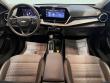 2025 Chevrolet Trax LT SUV