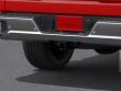 2026 Chevrolet Silverado 1500 LT Truck Crew Cab