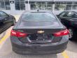 2023 Chevrolet Malibu LT Car