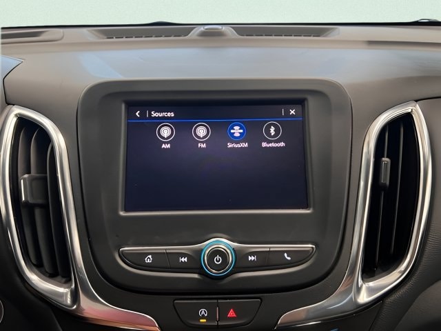 2023 Chevrolet Equinox LT - Photo 18