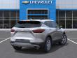 2026 Chevrolet Blazer 2LT SUV