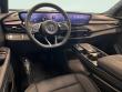 2026 Buick Enclave Sport Touring SUV