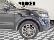 2022 Kia Sorento X-Line SX Prestige