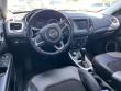 2021 Jeep Compass Latitude 4x4 SUV