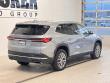 2025 Buick Enclave Preferred SUV