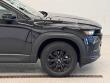 2025 Mazda CX-50 2.5 S Select Package SUV