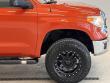 2017 Toyota Tundra SR5 5.7L V8 Truck