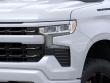 2026 Chevrolet Silverado 1500 RST Truck Crew Cab