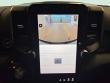 2024 Ram 1500 Laramie Crew Cab 4x4 57 Box Truck
