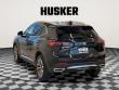 2024 Buick Envision Preferred SUV