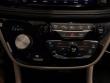 2022 Chrysler Pacifica Limited Minivan