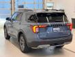 2026 Ford Explorer Active SUV