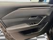 2025 Mazda CX-50 2.5 S Select Package SUV
