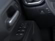 2026 Chevrolet Silverado 2500 HD Custom Truck Crew Cab