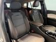 2025 Chevrolet Trax LT SUV