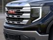2026 GMC Sierra 1500 SLE Truck Crew Cab