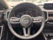 2026 Mazda CX-50 2.5 S Premium SUV